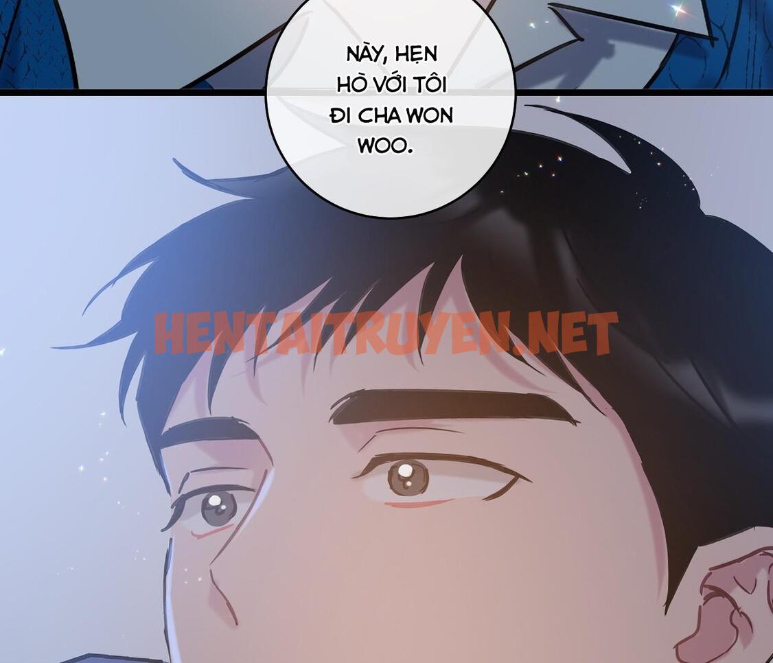 Xem ảnh Tình Yêu Bình Dị Nhất - Chap 8 - img_008_1658551994 - HentaiTruyen.net