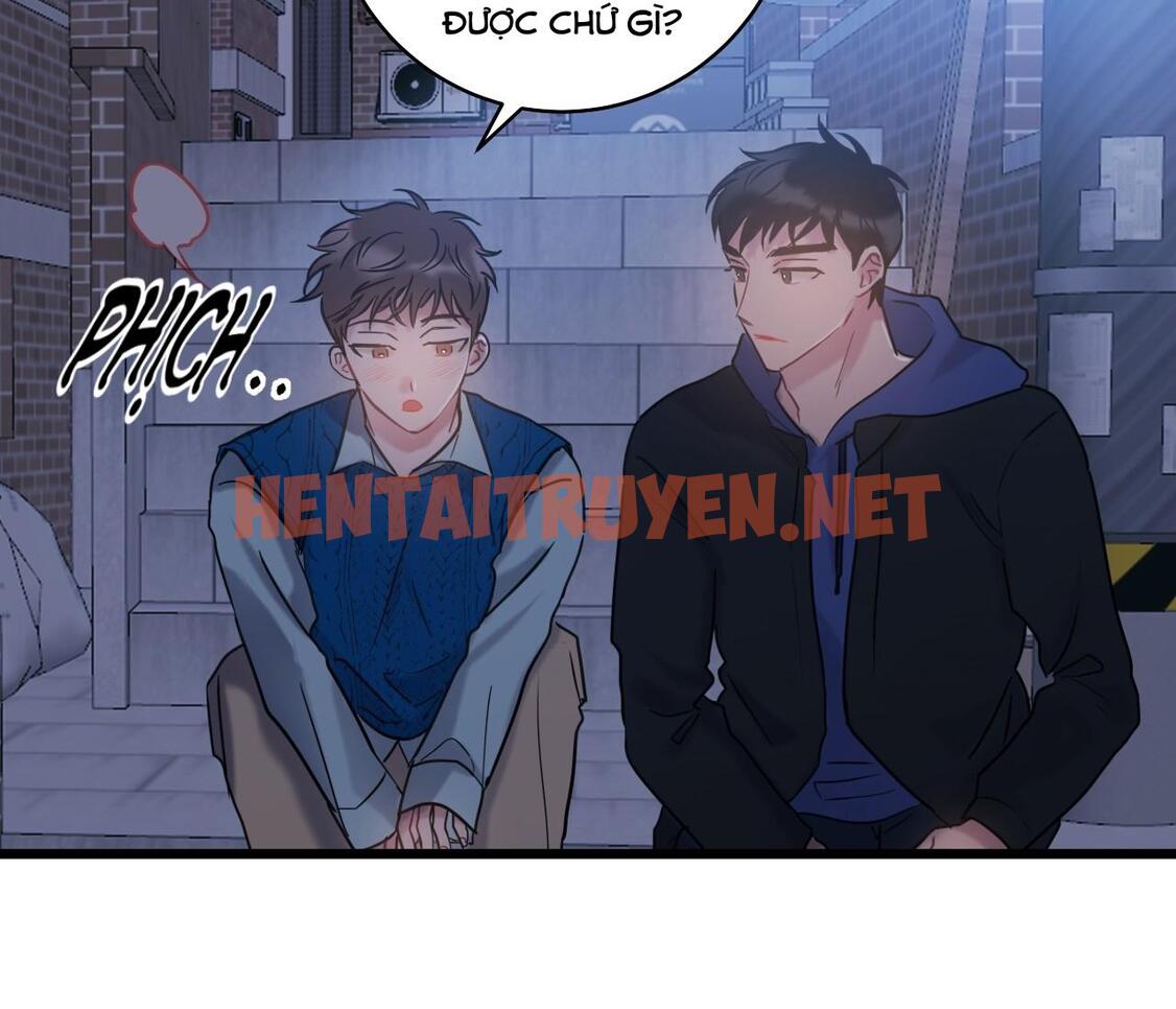 Xem ảnh Tình Yêu Bình Dị Nhất - Chap 8 - img_013_1658552001 - HentaiTruyenVN.net