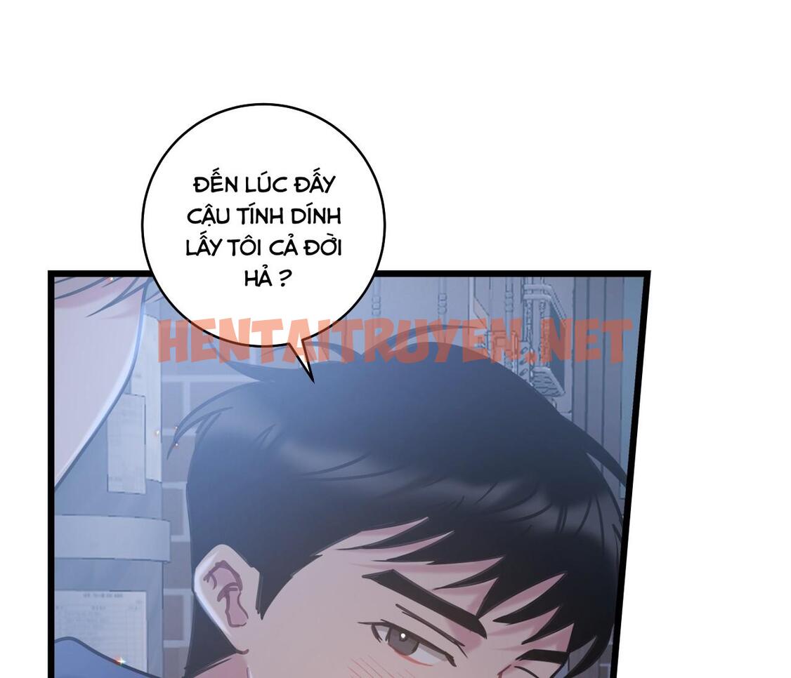 Xem ảnh Tình Yêu Bình Dị Nhất - Chap 8 - img_017_1658552006 - TruyenVN.APP