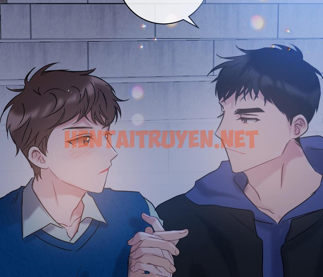 Xem ảnh Tình Yêu Bình Dị Nhất - Chap 8 - img_028_1658552021 - TruyenVN.APP