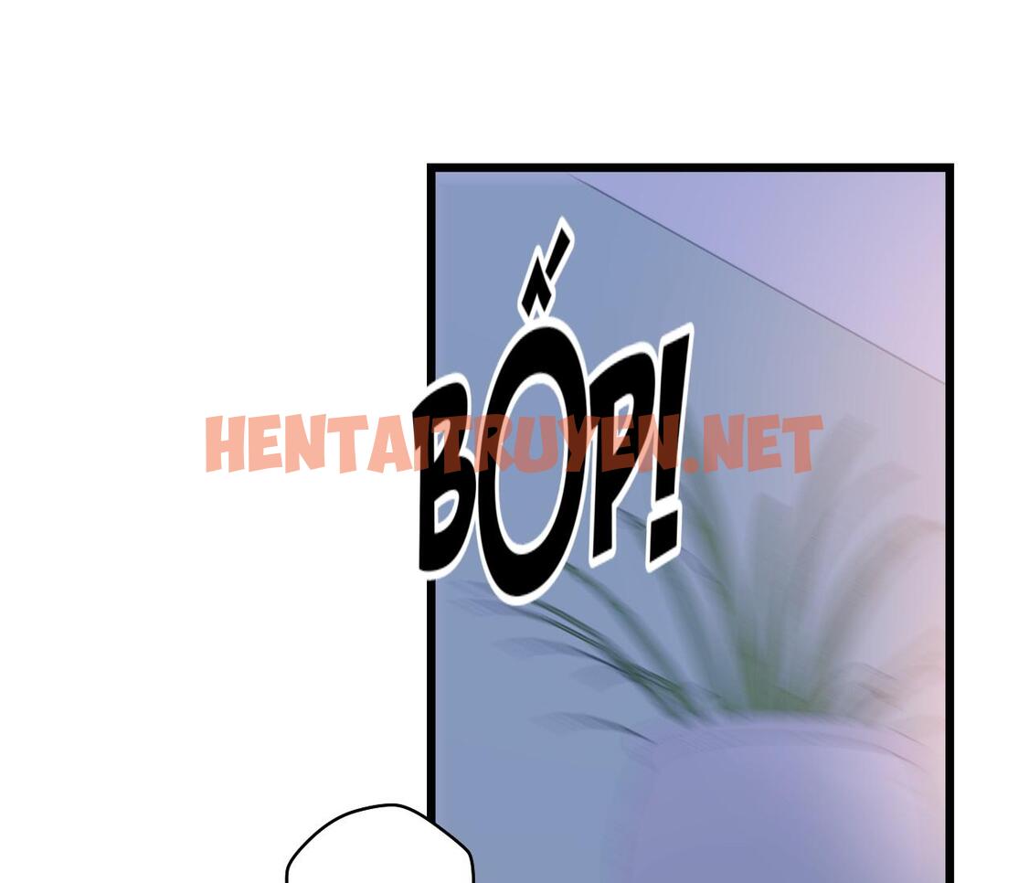 Xem ảnh Tình Yêu Bình Dị Nhất - Chap 8 - img_035_1658552029 - HentaiTruyenVN.net