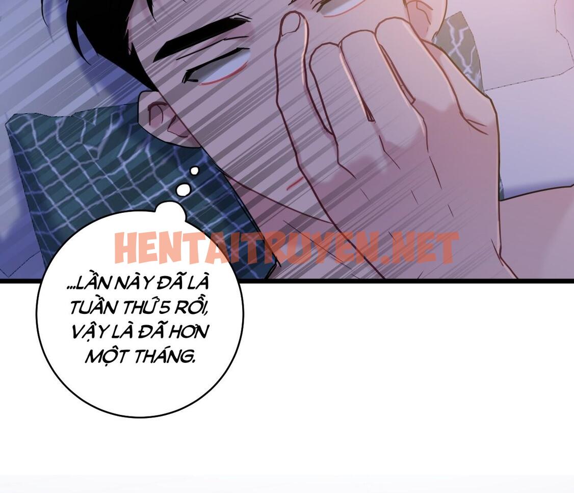 Xem ảnh Tình Yêu Bình Dị Nhất - Chap 8 - img_046_1658552044 - TruyenVN.APP