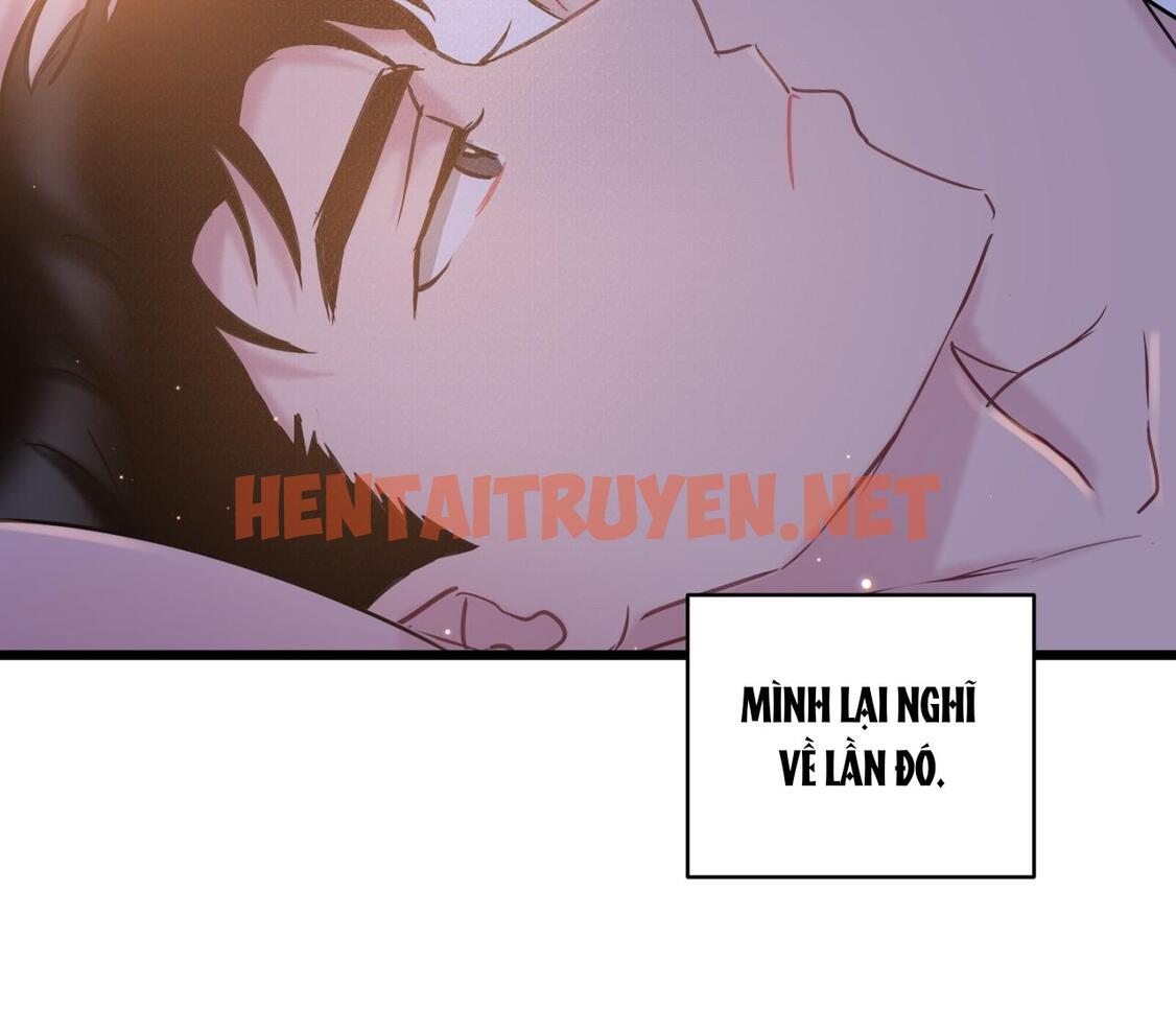 Xem ảnh Tình Yêu Bình Dị Nhất - Chap 8 - img_054_1658552054 - TruyenVN.APP