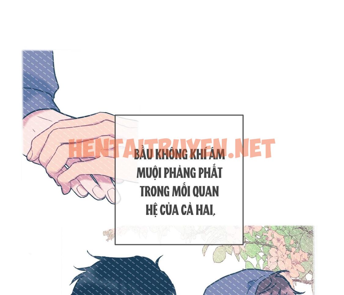 Xem ảnh Tình Yêu Bình Dị Nhất - Chap 8 - img_059_1658552062 - TruyenVN.APP