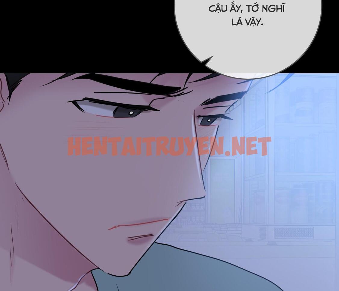 Xem ảnh Tình Yêu Bình Dị Nhất - Chap 8 - img_076_1658552085 - HentaiTruyen.net