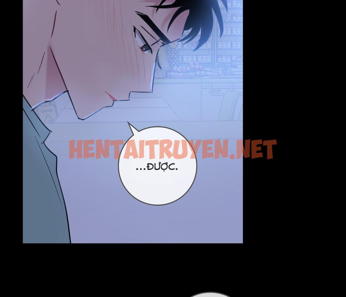 Xem ảnh Tình Yêu Bình Dị Nhất - Chap 8 - img_081_1658552091 - HentaiTruyen.net