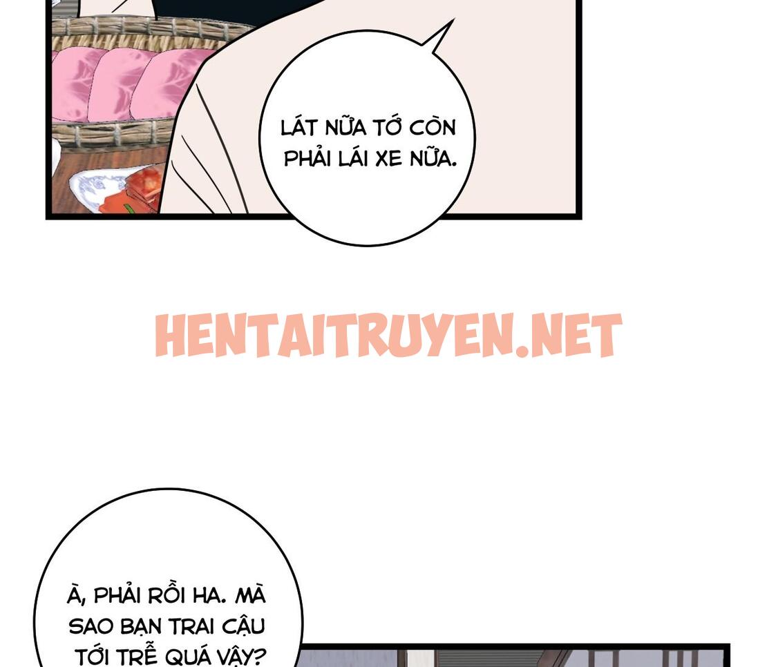 Xem ảnh Tình Yêu Bình Dị Nhất - Chap 8 - img_091_1658552105 - HentaiTruyenVN.net