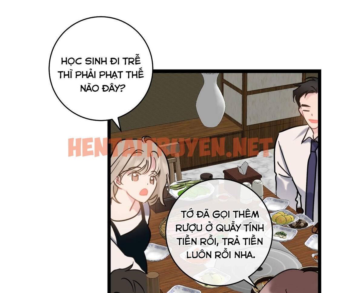 Xem ảnh Tình Yêu Bình Dị Nhất - Chap 8 - img_095_1658552110 - HentaiTruyenVN.net