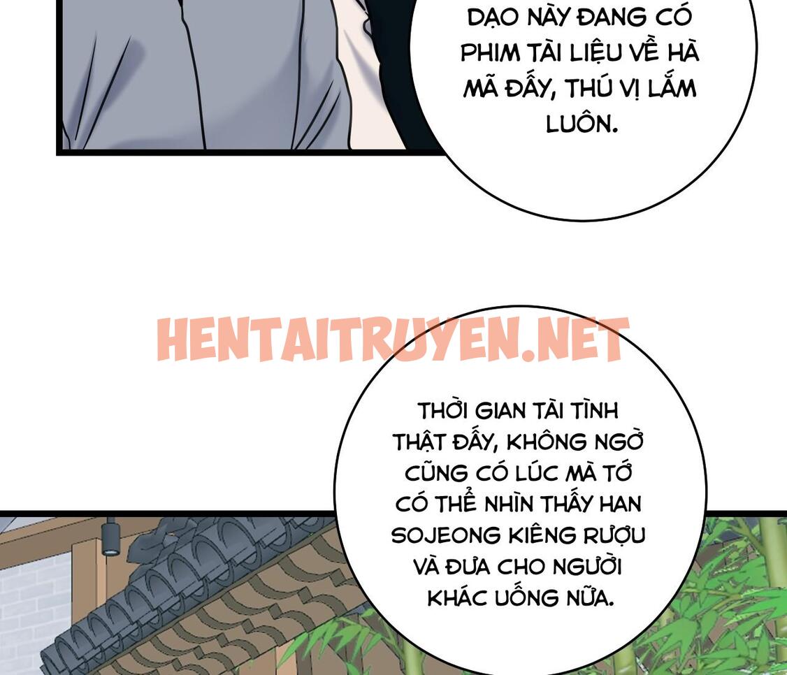 Xem ảnh Tình Yêu Bình Dị Nhất - Chap 8 - img_101_1658552118 - HentaiTruyen.net