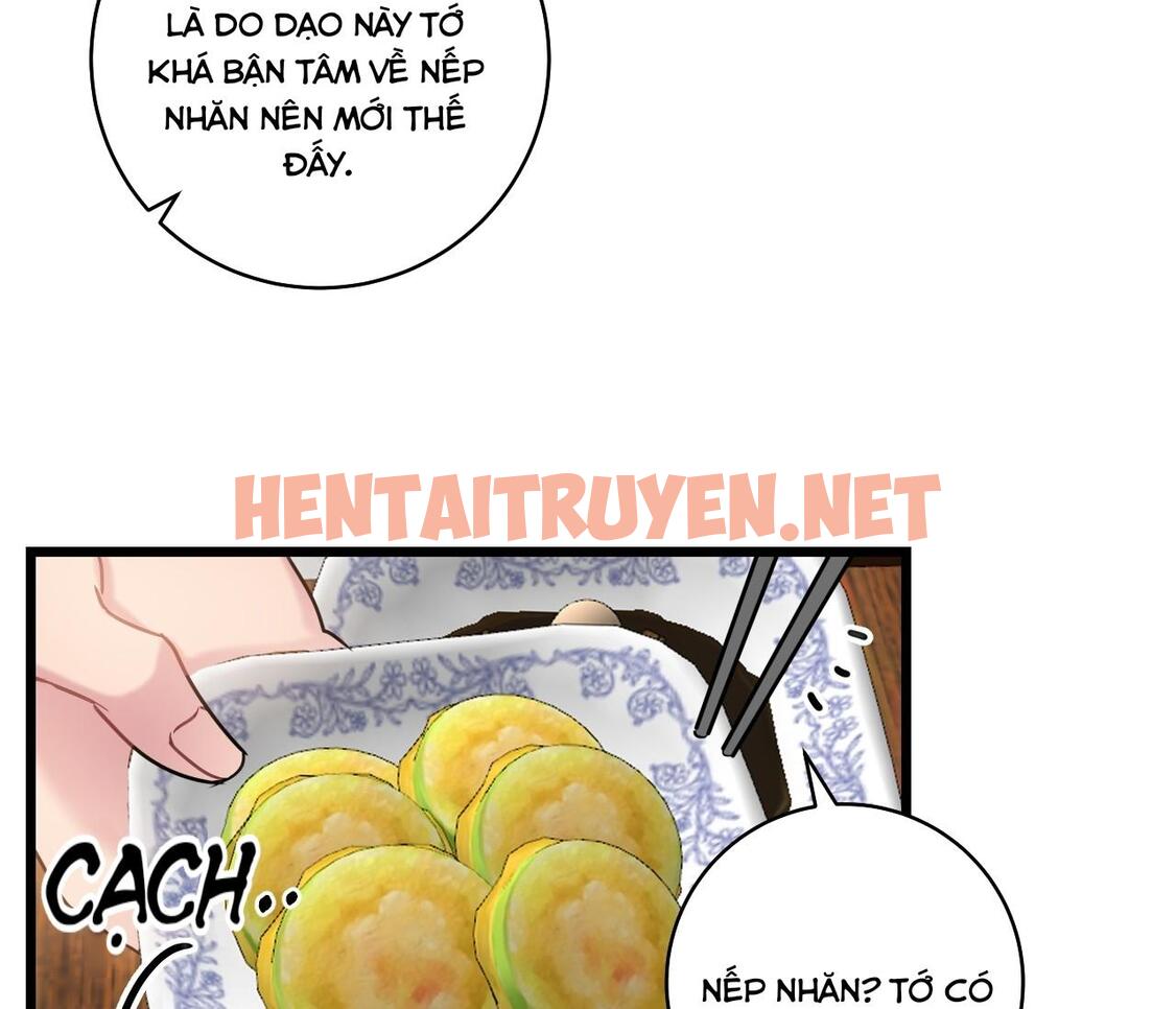 Xem ảnh Tình Yêu Bình Dị Nhất - Chap 8 - img_104_1658552123 - HentaiTruyenVN.net