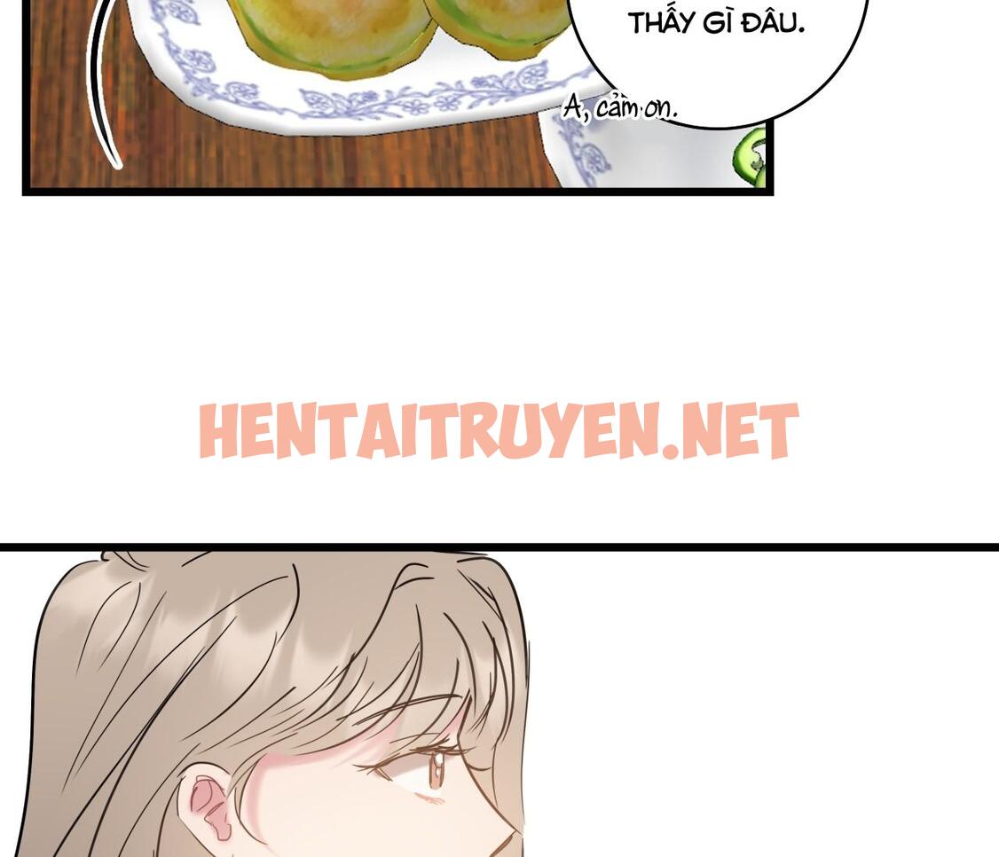 Xem ảnh Tình Yêu Bình Dị Nhất - Chap 8 - img_105_1658552124 - HentaiTruyen.net