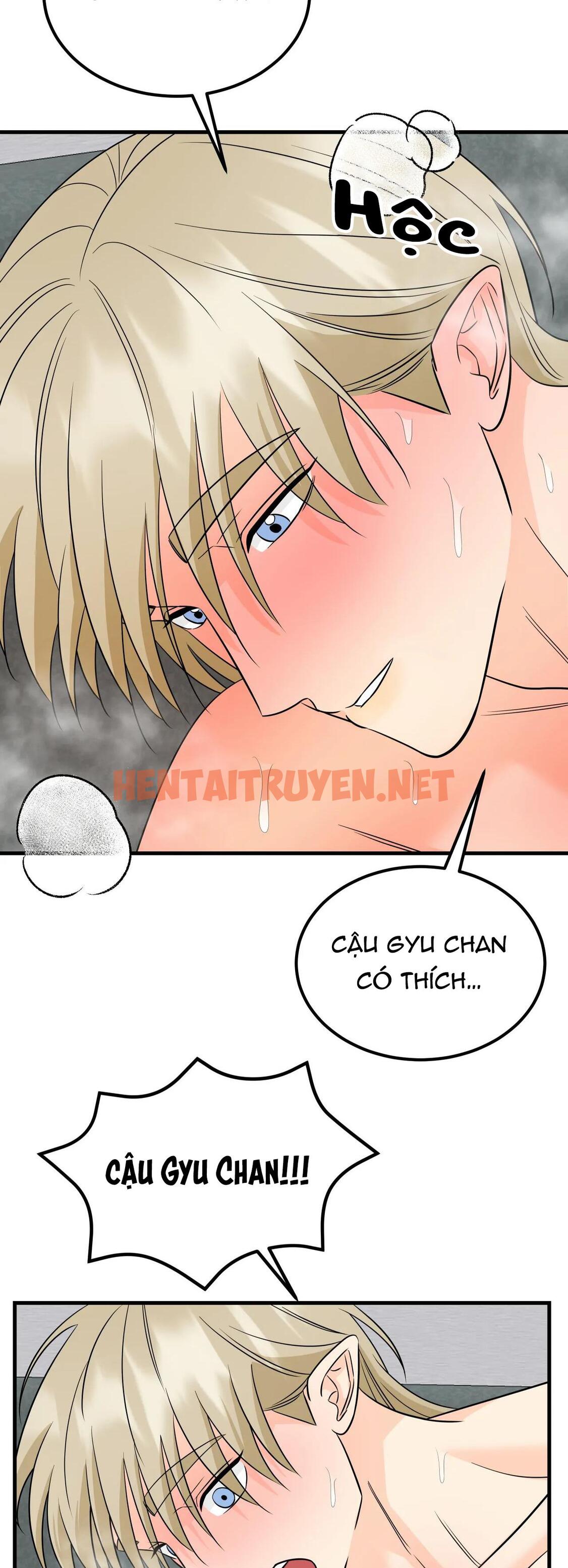 Xem ảnh Tình Yêu Cổ Tích - Chap 18 - img_052_1694360239 - TruyenVN.APP