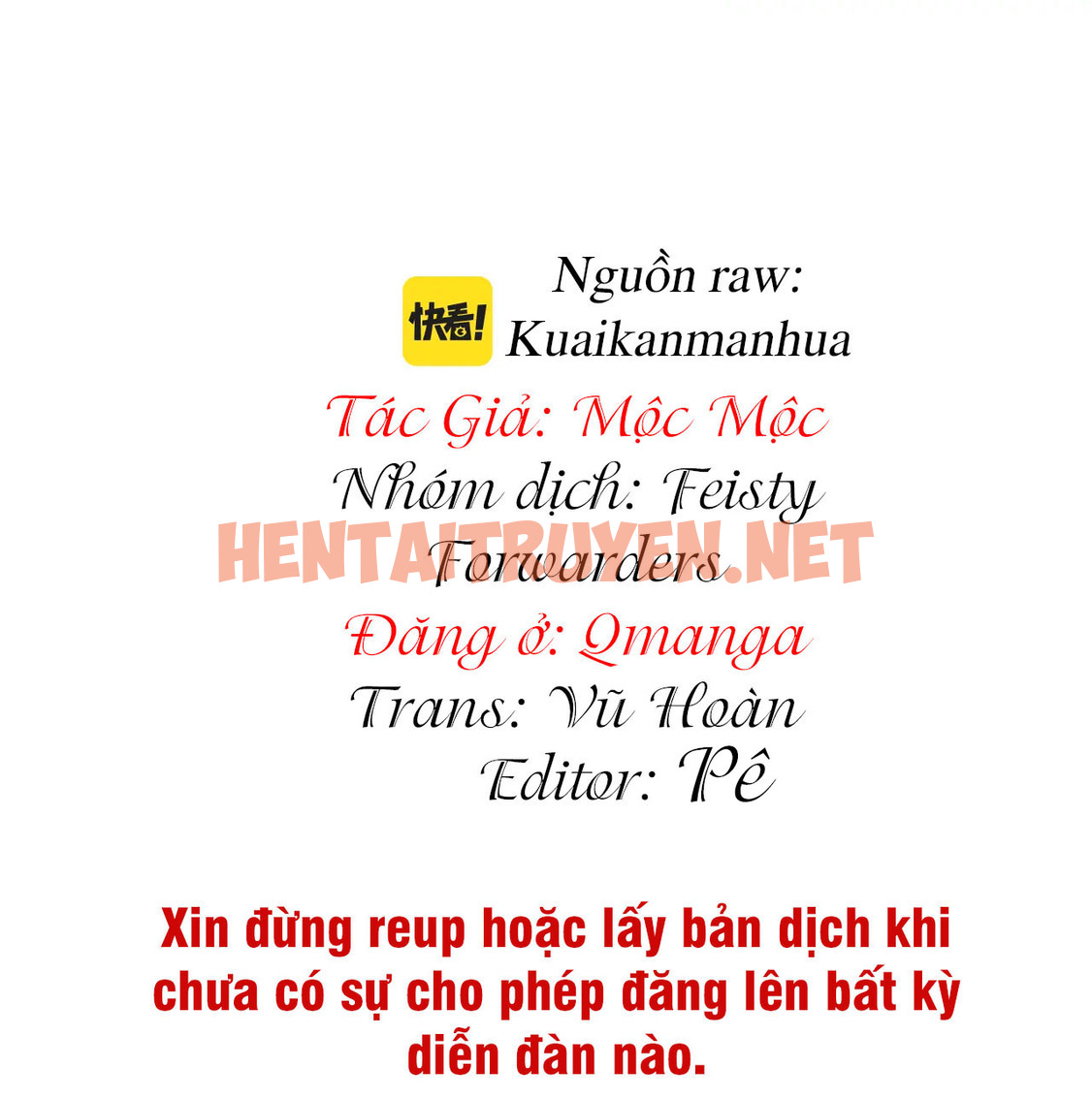 Xem ảnh Tình Yêu Của Chàng Alpha - Chap 10 - img_002_1630305595 - TruyenVN.APP