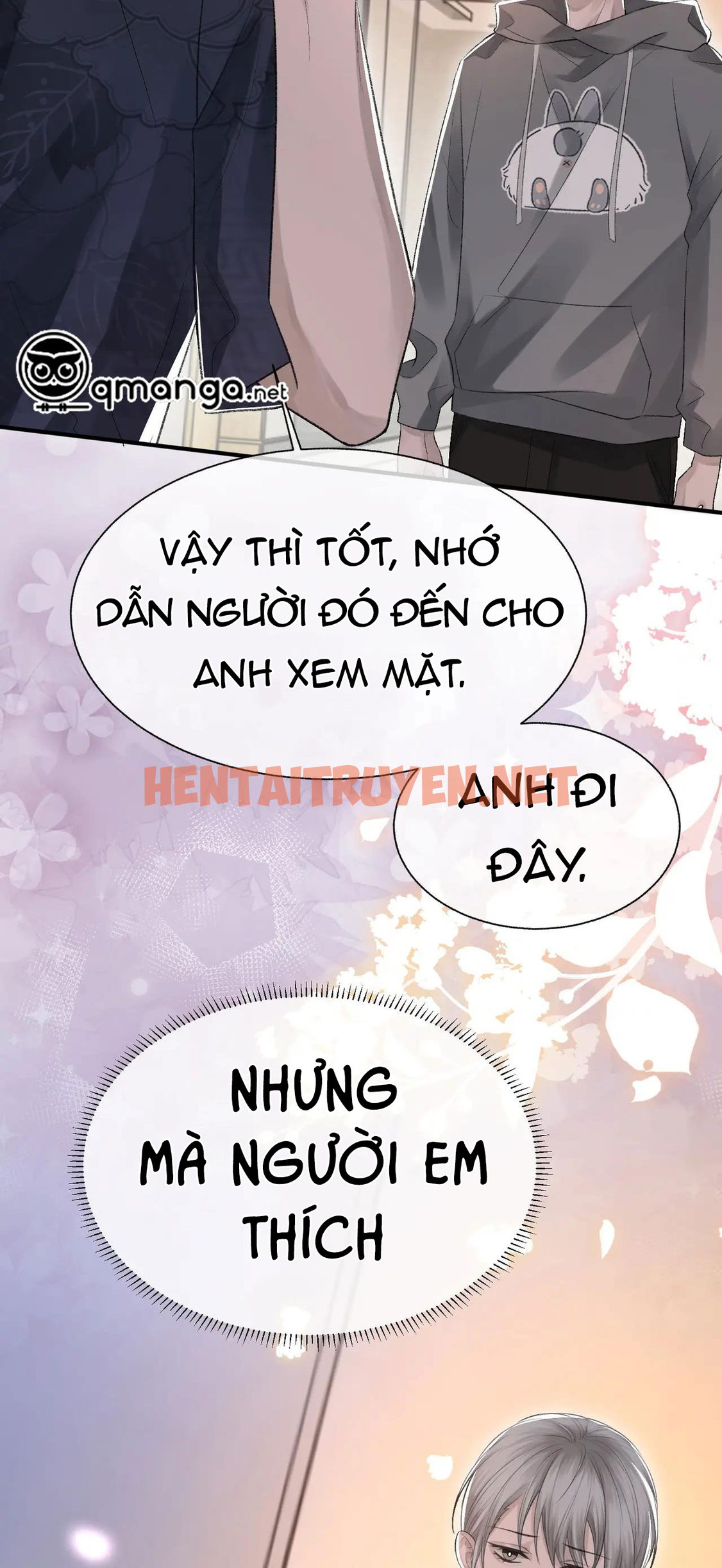 Xem ảnh Tình Yêu Của Chàng Alpha - Chap 10 - img_034_1630305768 - TruyenVN.APP