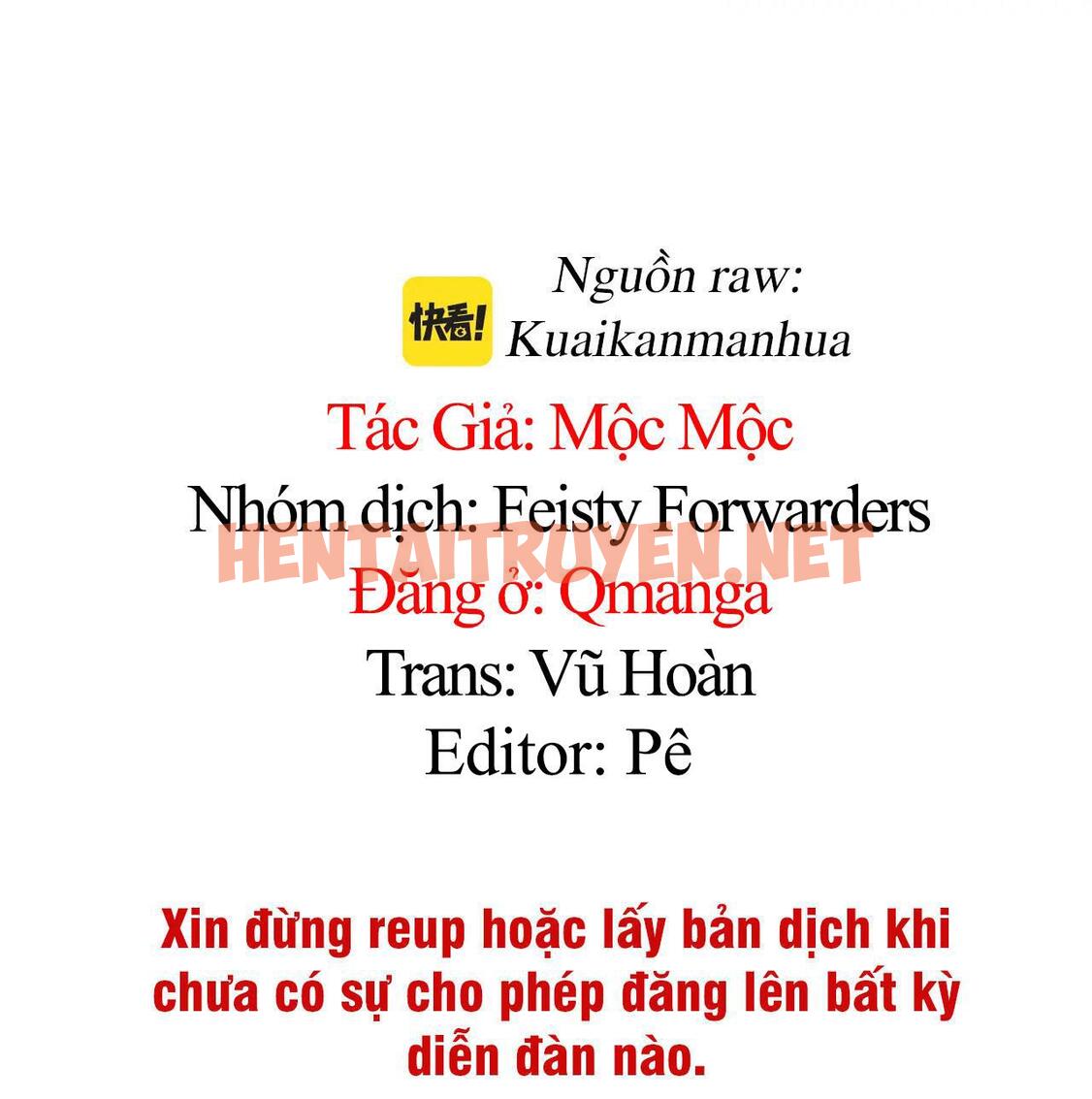 Xem ảnh Tình Yêu Của Chàng Alpha - Chap 12 - img_002_1631456958 - HentaiTruyen.net