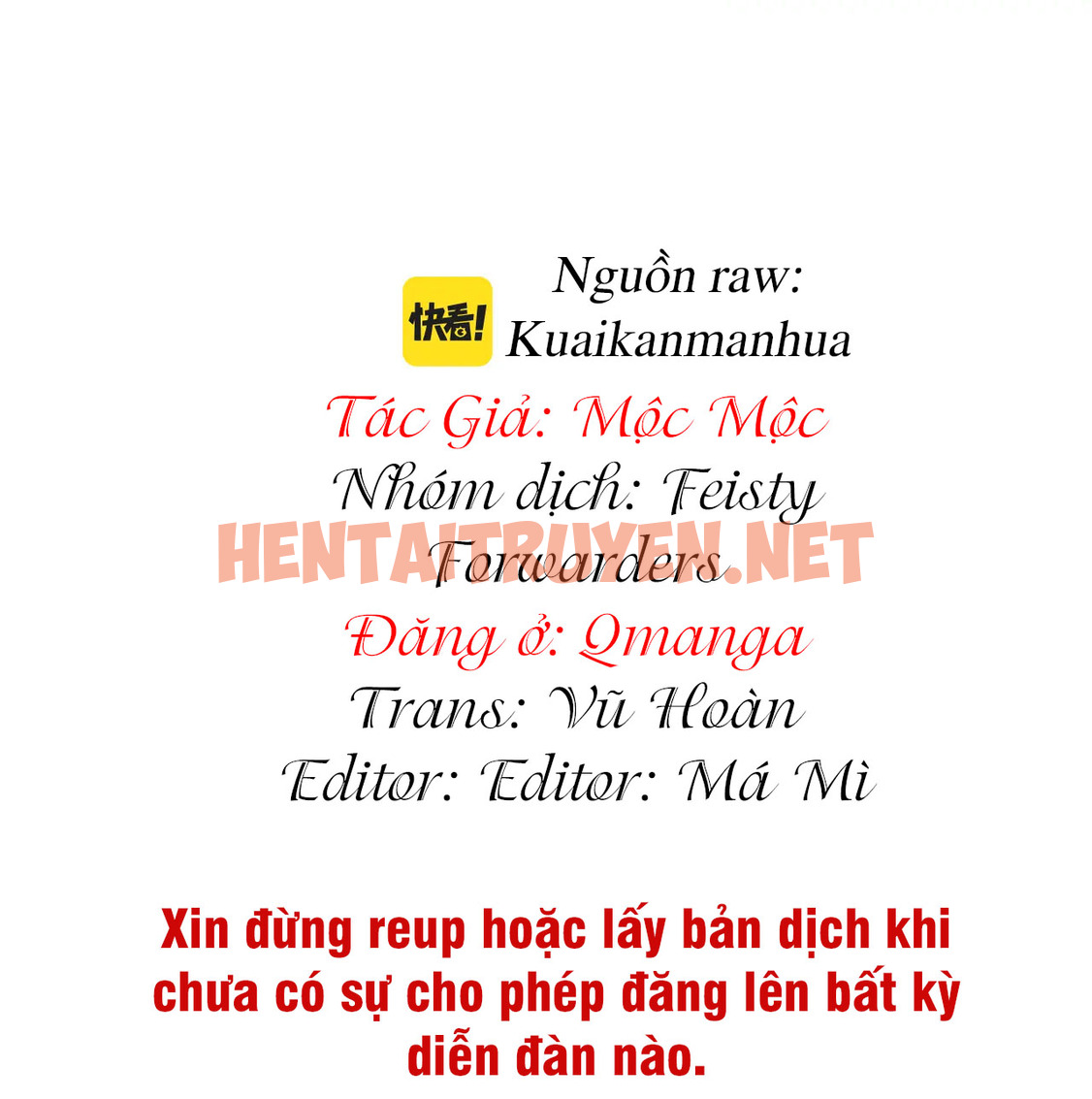 Xem ảnh Tình Yêu Của Chàng Alpha - Chap 3 - img_002_1629133100 - HentaiTruyen.net