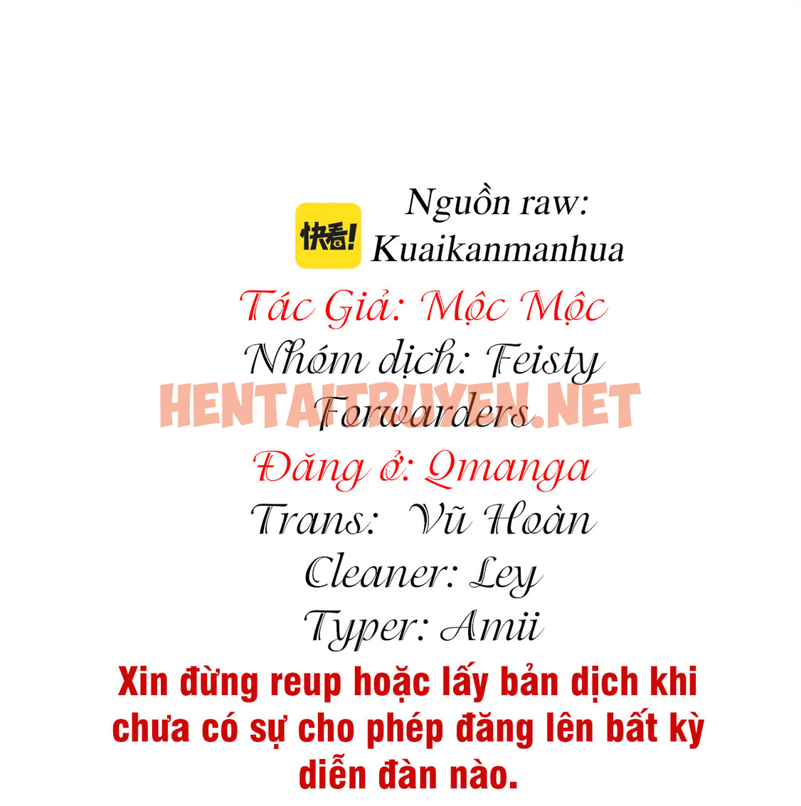 Xem ảnh Tình Yêu Của Chàng Alpha - Chap 4 - img_002_1629132826 - TruyenVN.APP