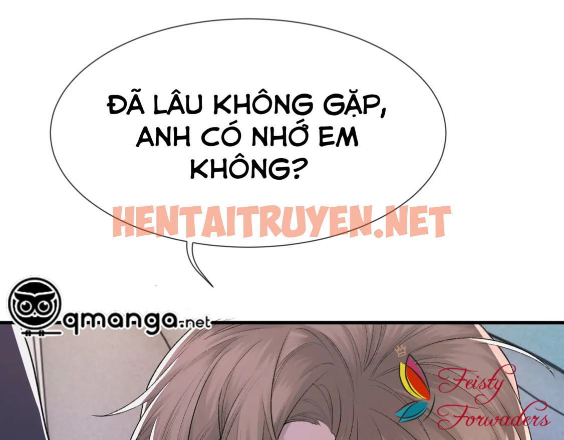 Xem ảnh Tình Yêu Của Chàng Alpha - Chap 4 - img_003_1629132834 - TruyenVN.APP