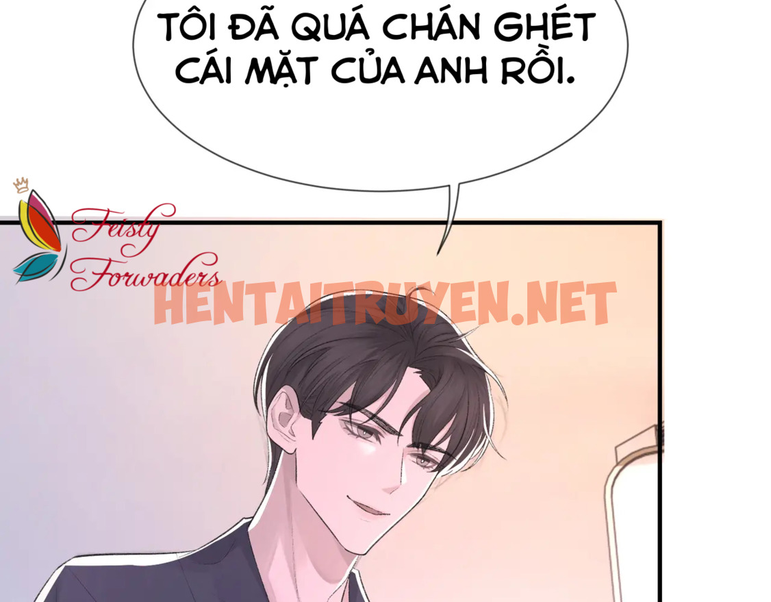 Xem ảnh Tình Yêu Của Chàng Alpha - Chap 4 - img_045_1629132981 - TruyenVN.APP