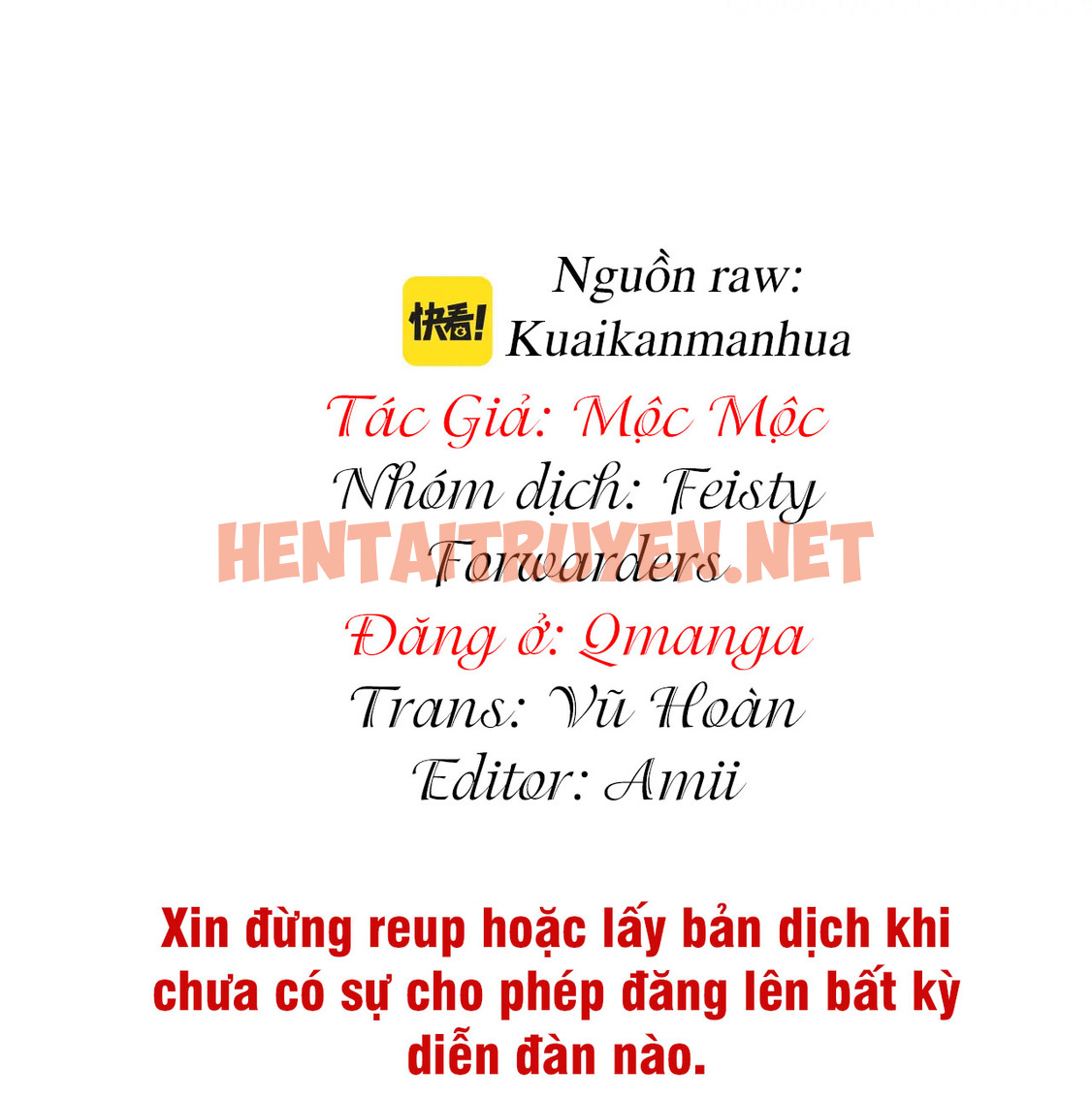 Xem ảnh Tình Yêu Của Chàng Alpha - Chap 5 - img_002_1629132411 - HentaiTruyen.net