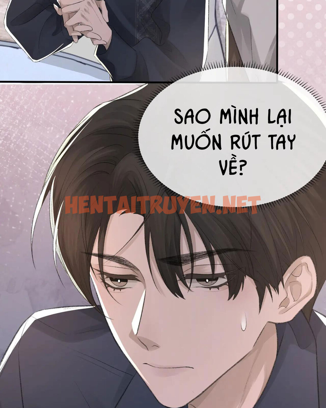 Xem ảnh Tình Yêu Của Chàng Alpha - Chap 8 - img_012_1629199488 - HentaiTruyen.net