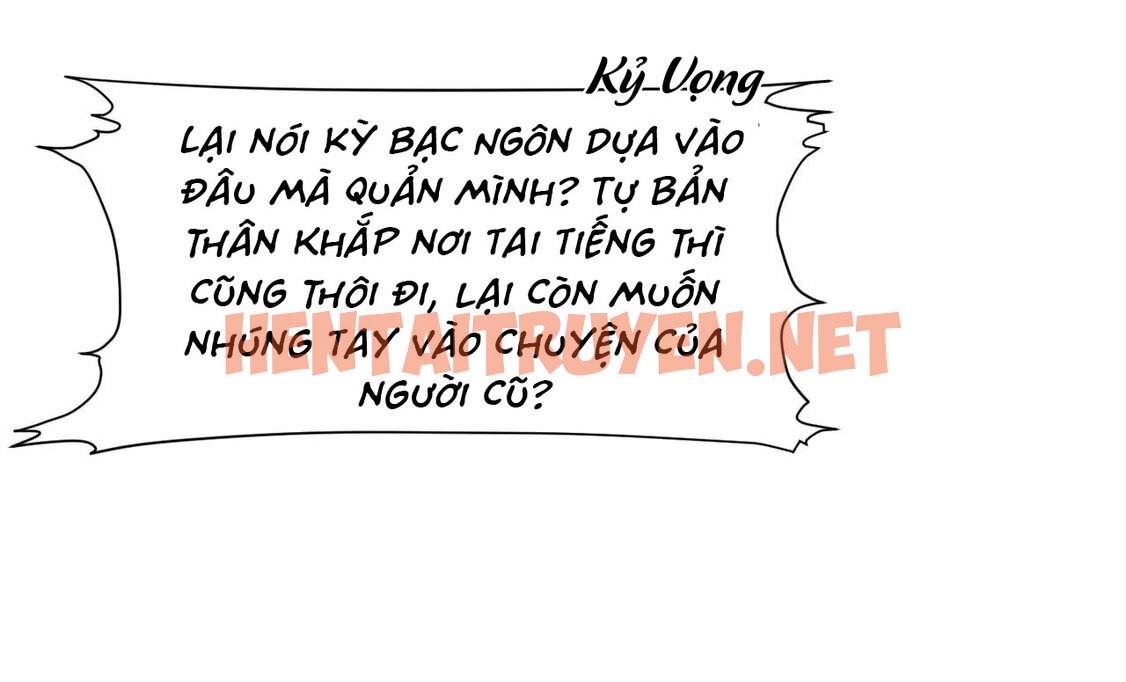 Xem ảnh Tình Yêu Của Chàng Alpha - Chap 8 - img_014_1629199491 - HentaiTruyen.net