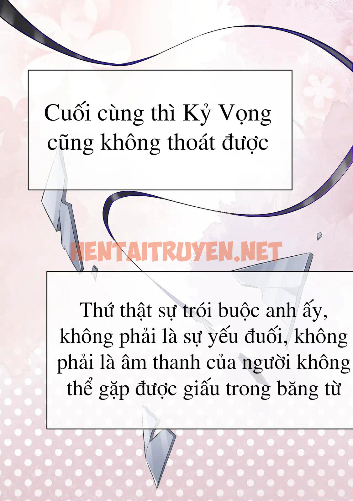 Xem ảnh Tình Yêu Của Chàng Alpha - Chap 9 - img_040_1629646967 - HentaiTruyen.net