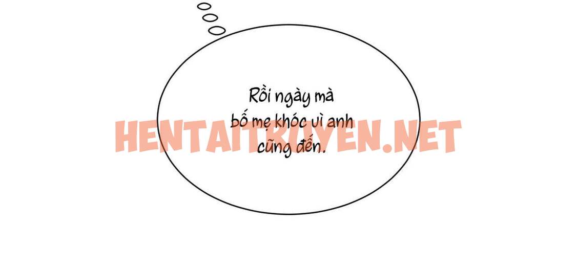 Xem ảnh Tình Yêu Của Tôi - Chap 1 - img_034_1660725655 - TruyenVN.APP