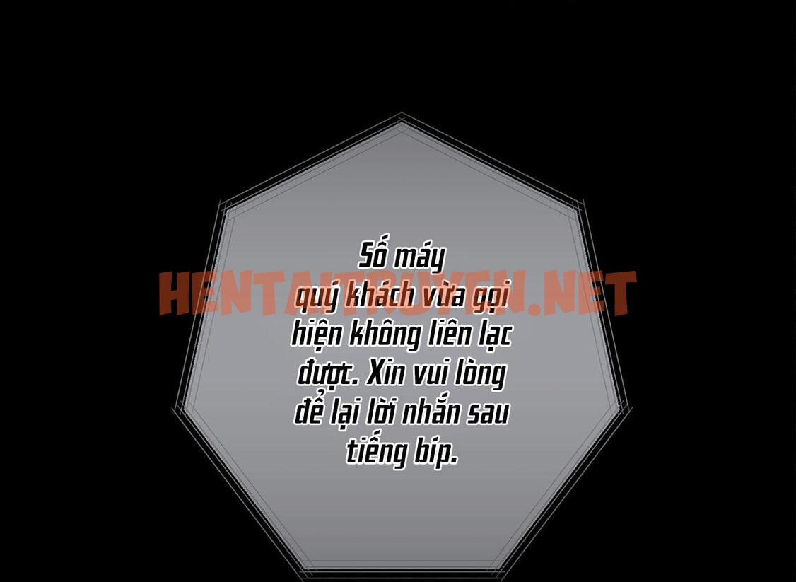 Xem ảnh Tình Yêu Của Tôi - Chap 11 - img_026_1665152189 - HentaiTruyenVN.net