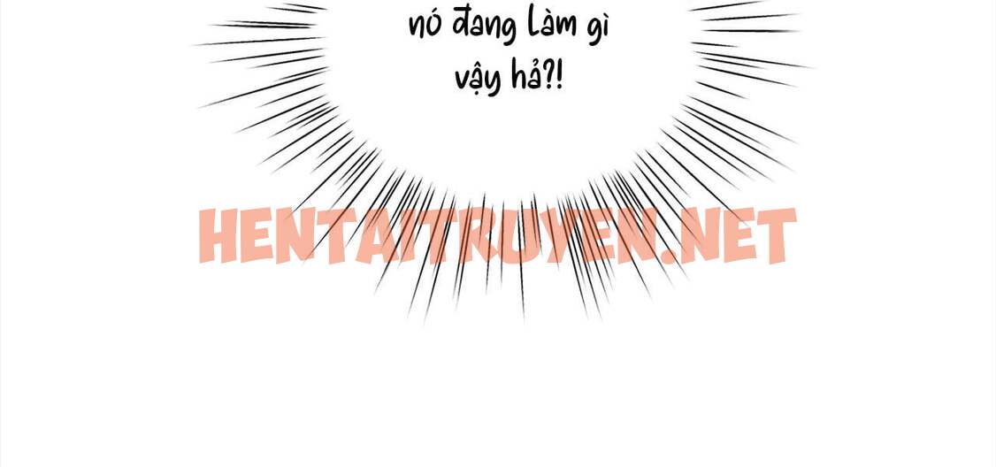 Xem ảnh Tình Yêu Của Tôi - Chap 11 - img_054_1665152240 - HentaiTruyenVN.net