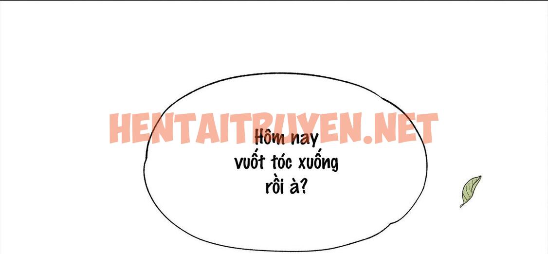 Xem ảnh Tình Yêu Của Tôi - Chap 11 - img_100_1665152317 - HentaiTruyenVN.net