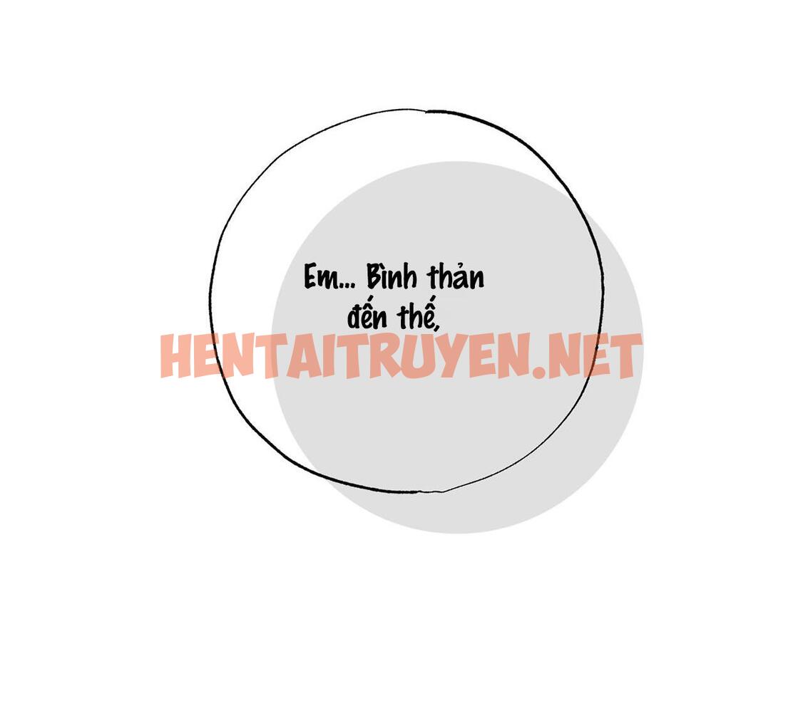 Xem ảnh Tình Yêu Của Tôi - Chap 12 - img_068_1668764155 - HentaiTruyenVN.net