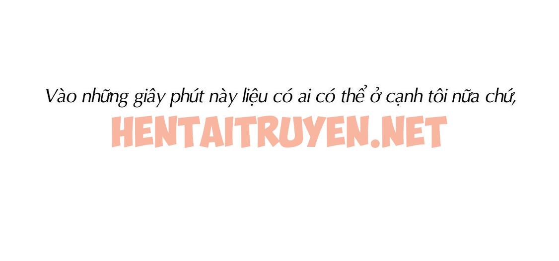 Xem ảnh Tình Yêu Của Tôi - Chap 12 - img_096_1668764199 - HentaiTruyenVN.net