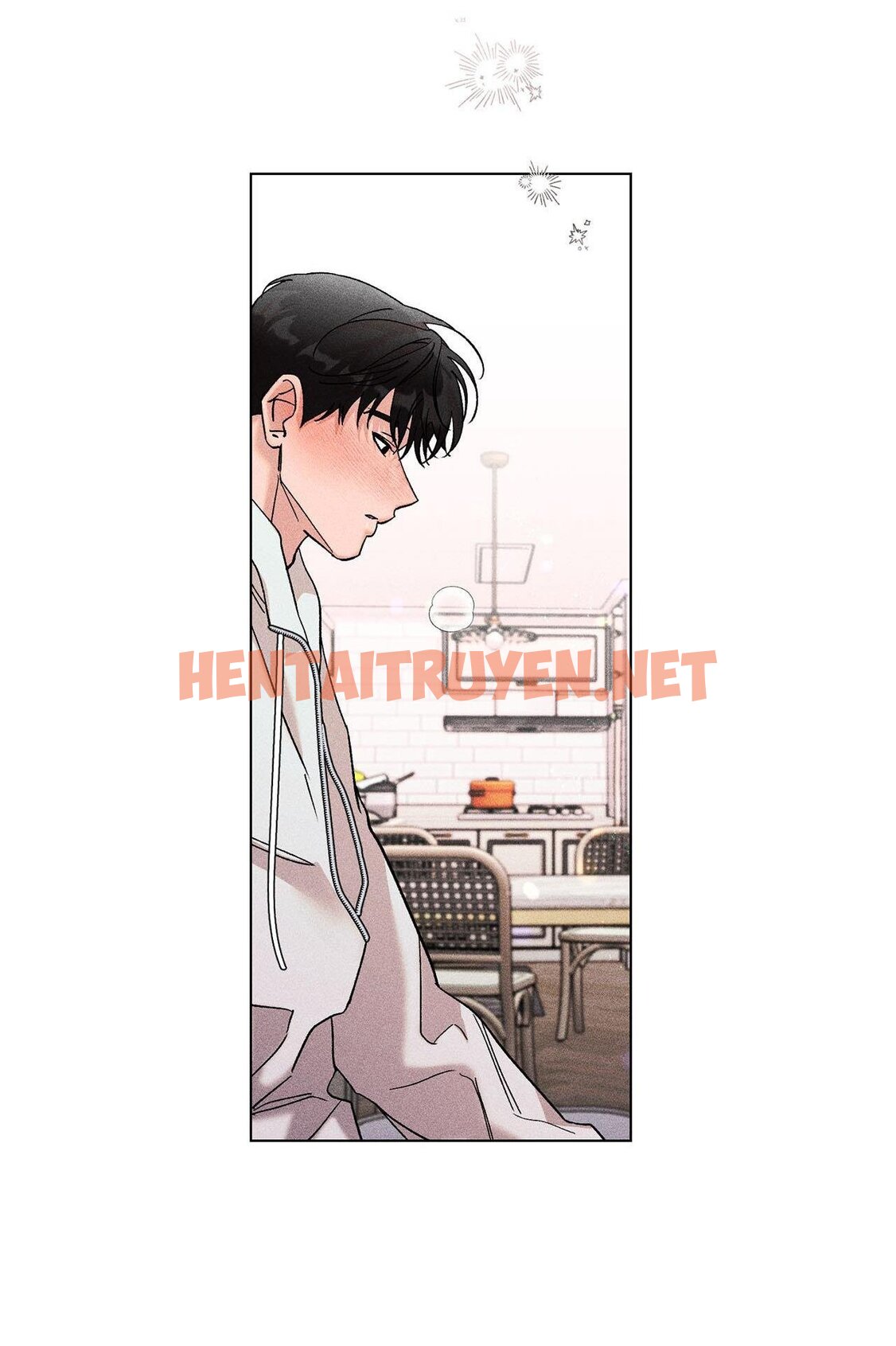 Xem ảnh Tình Yêu Của Tôi - Chap 13 - img_067_1669878487 - TruyenVN.APP