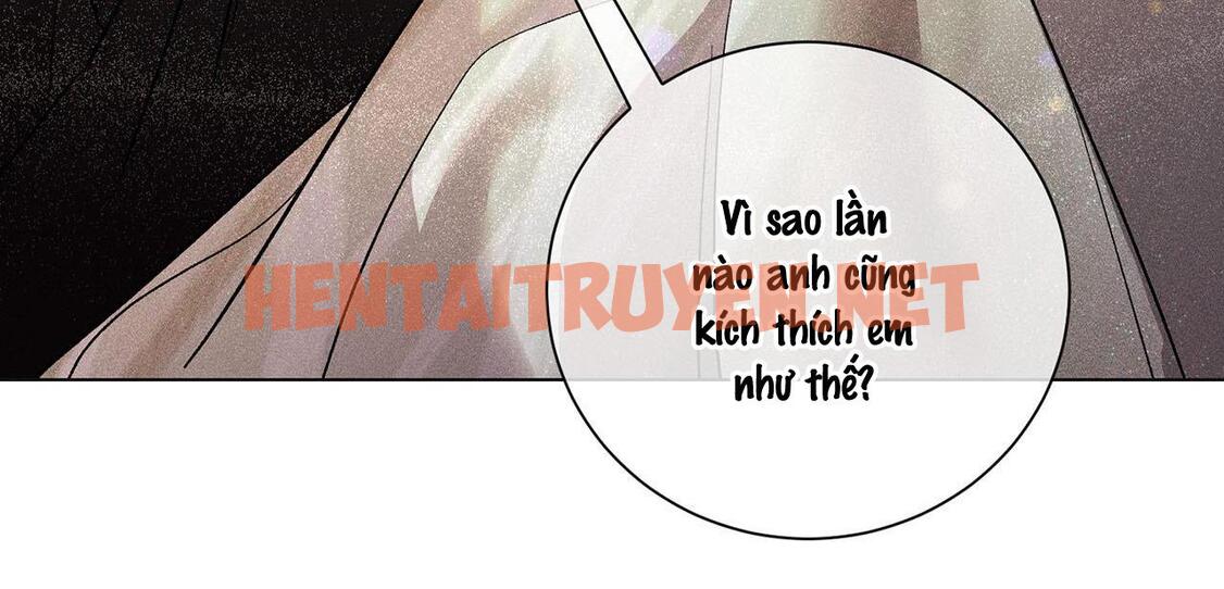 Xem ảnh Tình Yêu Của Tôi - Chap 13 - img_079_1669878508 - TruyenVN.APP