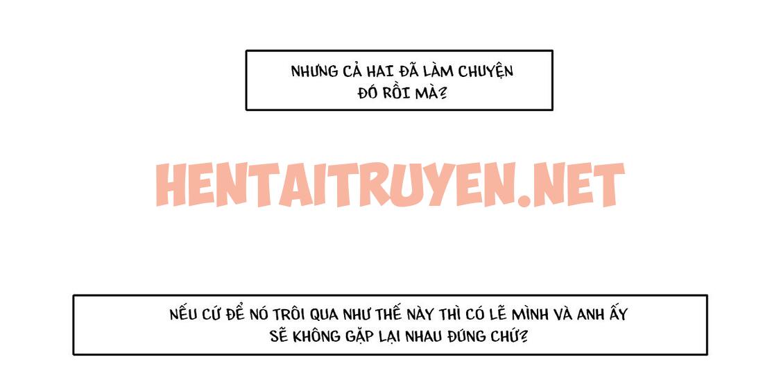 Xem ảnh Tình Yêu Của Tôi - Chap 3 - img_114_1660725370 - HentaiTruyen.net