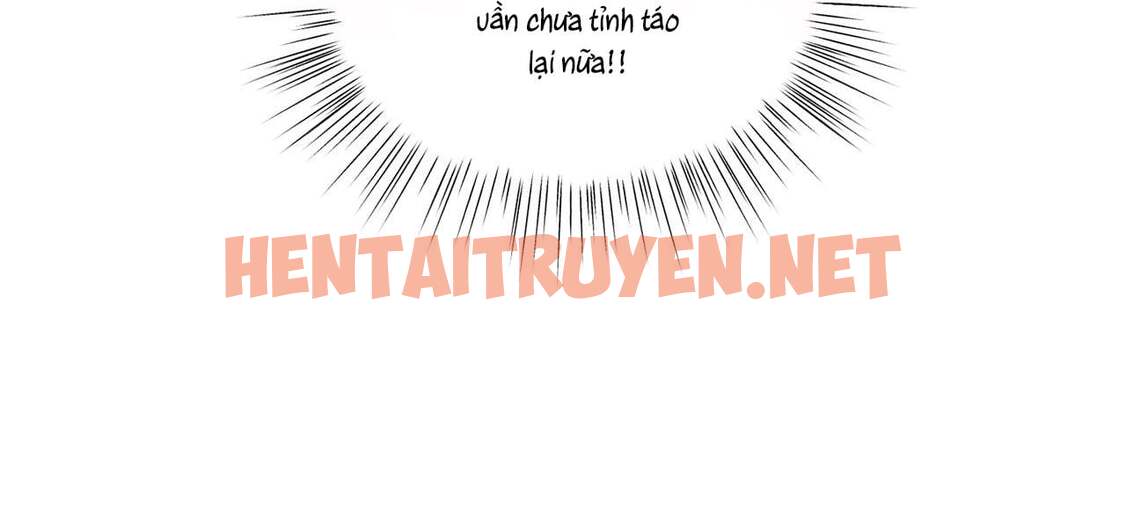 Xem ảnh Tình Yêu Của Tôi - Chap 5 - img_049_1660874837 - HentaiTruyen.net