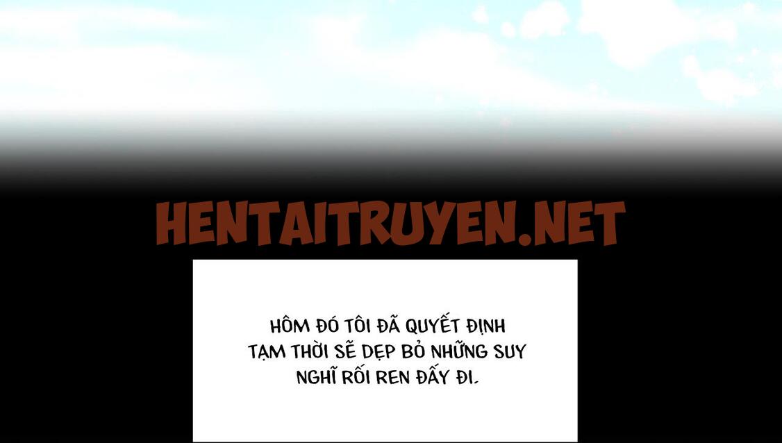 Xem ảnh Tình Yêu Của Tôi - Chap 6 - img_012_1660955587 - HentaiTruyen.net