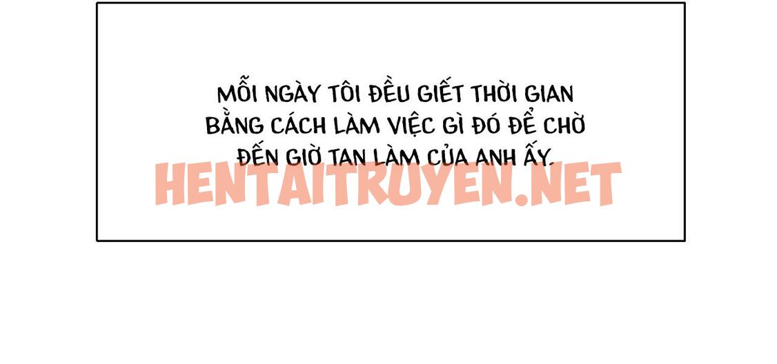 Xem ảnh Tình Yêu Của Tôi - Chap 6 - img_035_1660955623 - HentaiTruyen.net