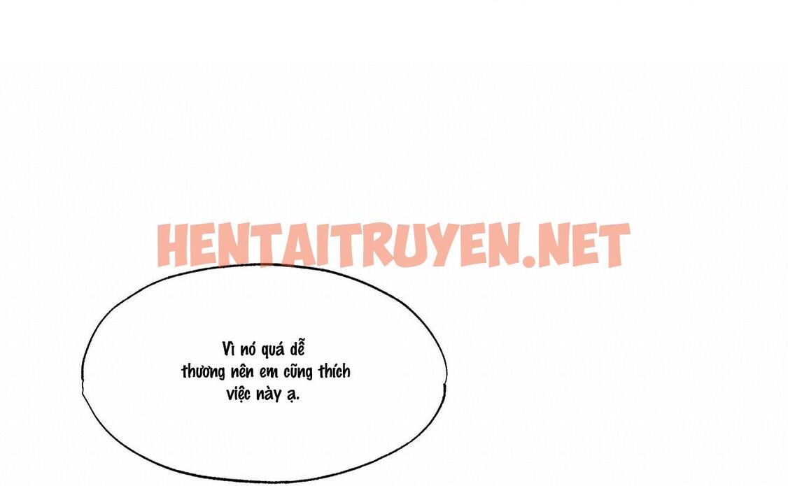 Xem ảnh Tình Yêu Của Tôi - Chap 7 - img_022_1661008294 - TruyenVN.APP