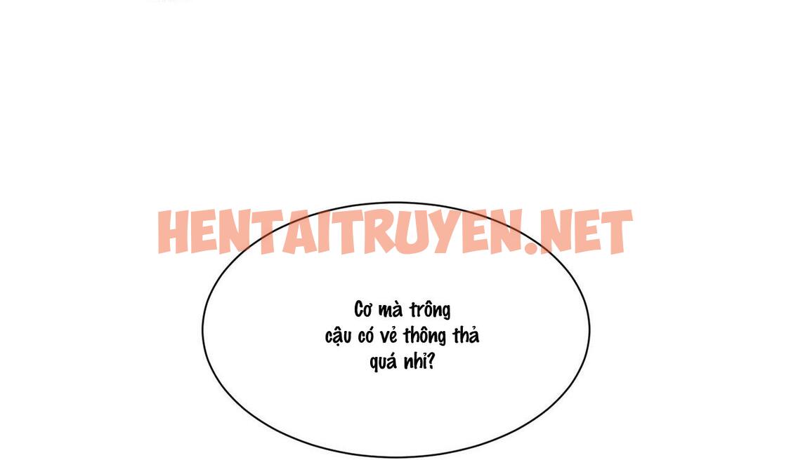 Xem ảnh Tình Yêu Của Tôi - Chap 7 - img_027_1661008302 - HentaiTruyen.net