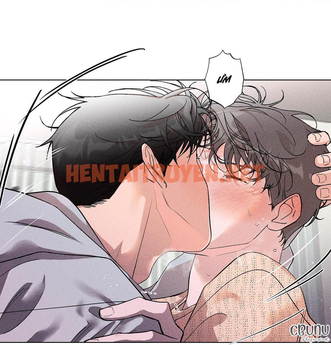 Xem ảnh Tình Yêu Của Tôi - Chap 7 - img_046_1661008344 - TruyenVN.APP