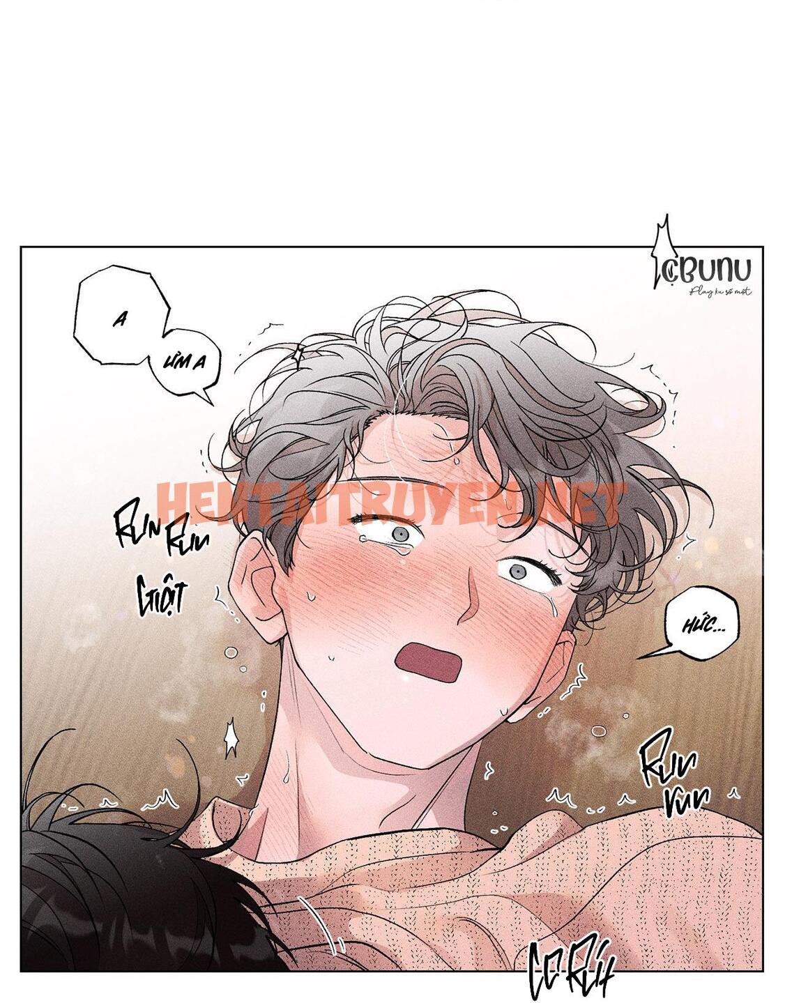 Xem ảnh Tình Yêu Của Tôi - Chap 7 - img_056_1661008364 - TruyenVN.APP