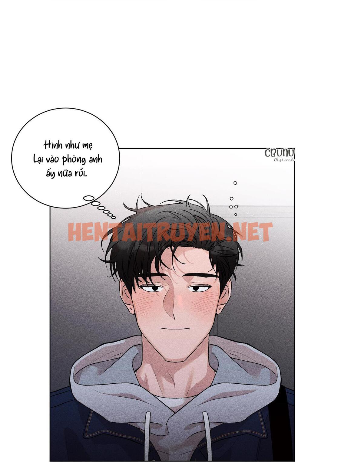 Xem ảnh Tình Yêu Của Tôi - Chap 8 - img_007_1664019693 - TruyenVN.APP