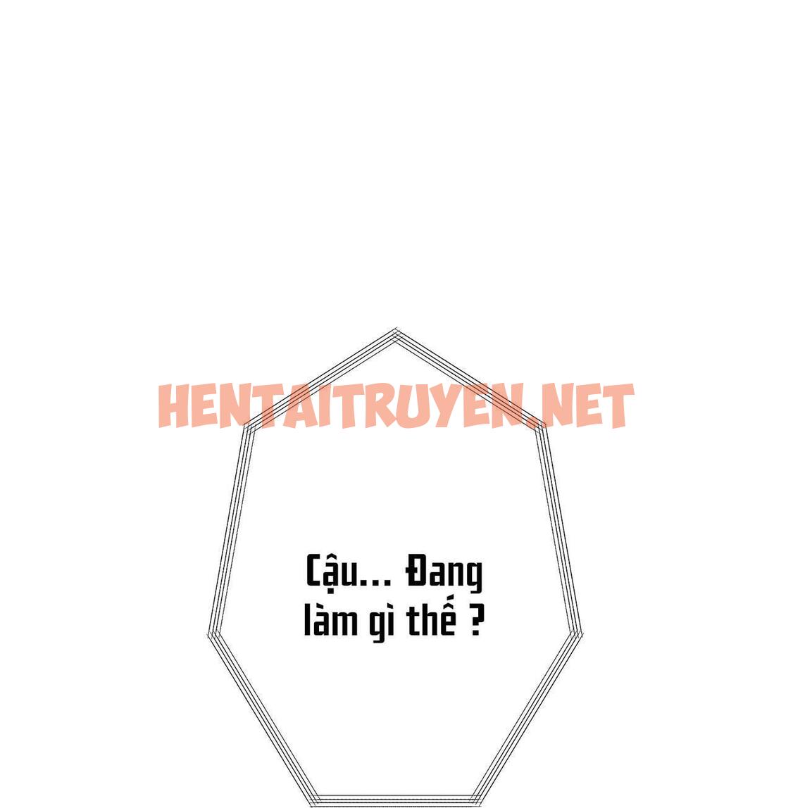 Xem ảnh Tình Yêu Của Tôi - Chap 9 - img_004_1664161438 - HentaiTruyen.net