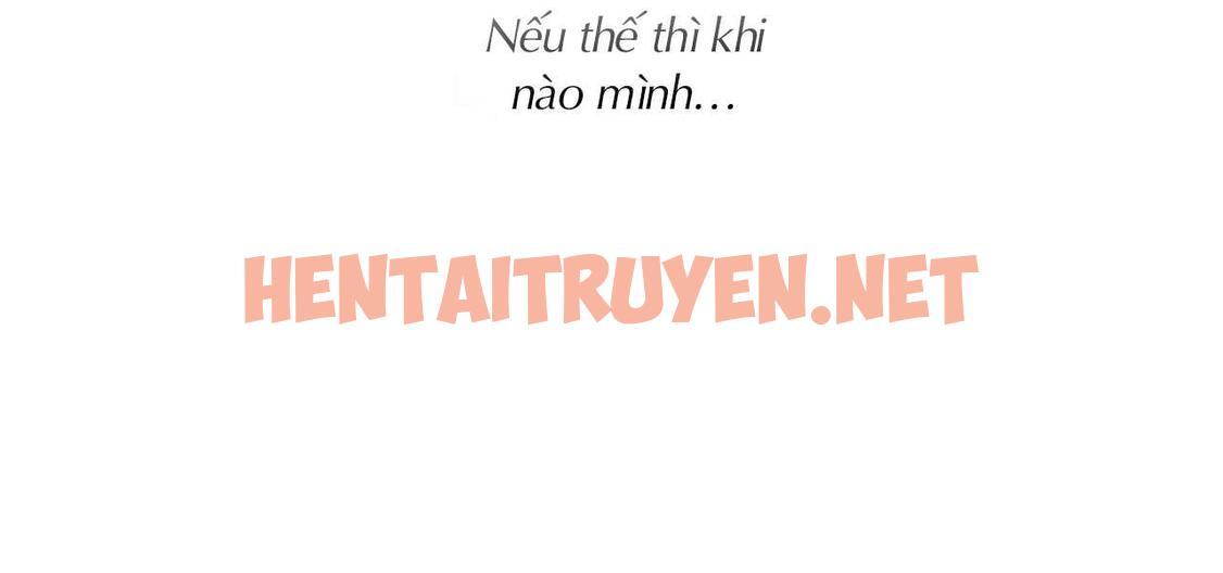 Xem ảnh Tình Yêu Của Tôi - Chap 9 - img_059_1664161531 - HentaiTruyen.net