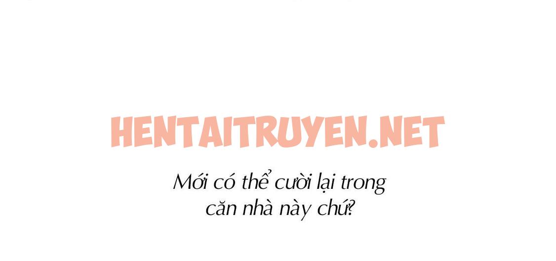 Xem ảnh Tình Yêu Của Tôi - Chap 9 - img_061_1664161534 - HentaiTruyen.net