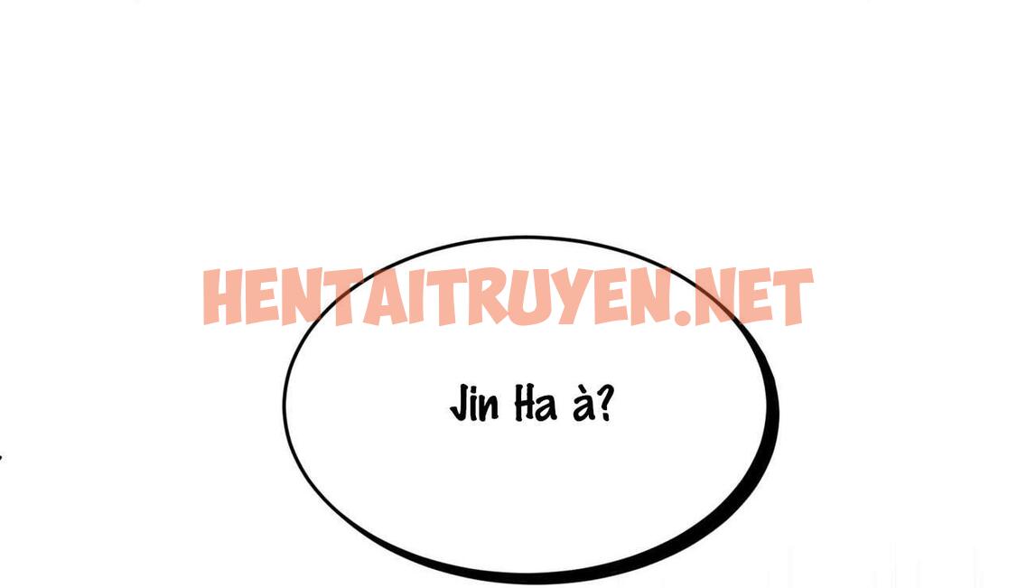 Xem ảnh Tình Yêu Của Tôi - Chap 9 - img_087_1664161574 - HentaiTruyen.net