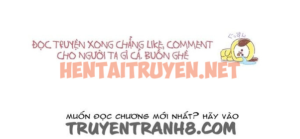 Xem ảnh Tình Yêu Dâm Dục - Chap 1 - img_032_1640693302 - HentaiTruyenVN.net