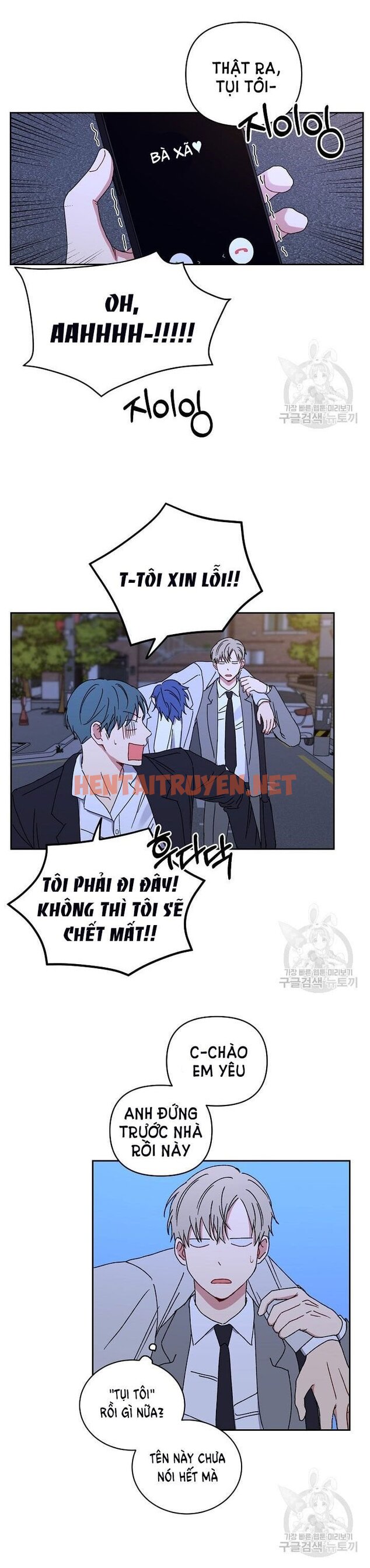 Xem ảnh Tình Yêu Đen Đủi - Chap 21.2 - img_010_1693820055 - TruyenVN.APP